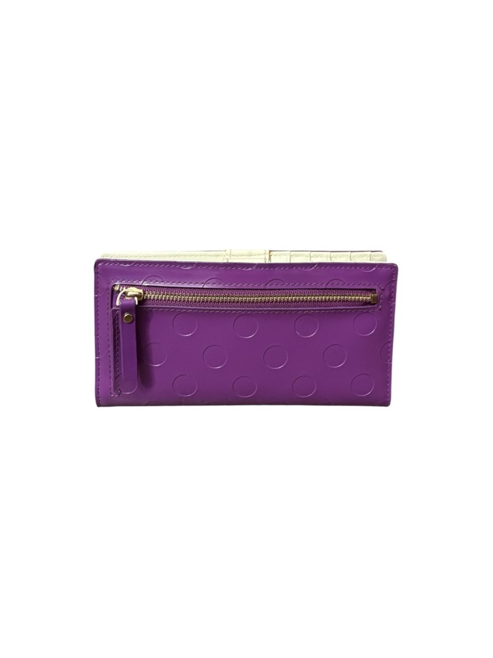 Kate Spade - Picture 2 of 3